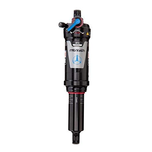 RockShox Monarch RT3 D1 Rear Bicycle Suspension Shock