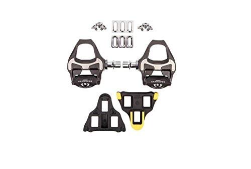 SHIMANO Ultegra PD-6800 Pedals 2016