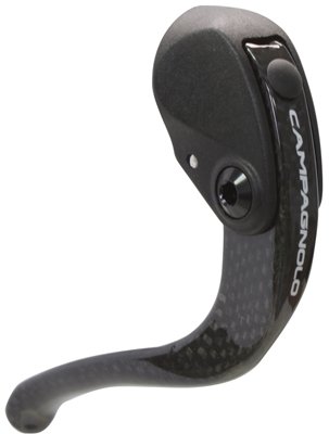 Campagnolo Carbon TT Brake Levers