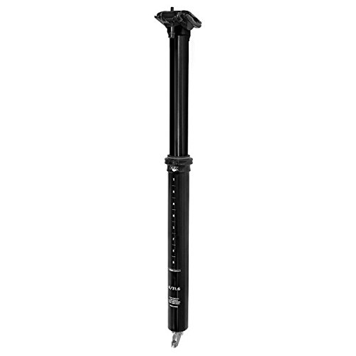 Fox Racing Shox Transfer Performance Series Dropper Seatpost - Internal Routing