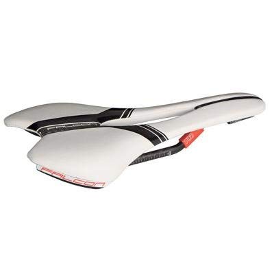 PRO Falcon Carbon AF Saddle PRSA00-FCAF