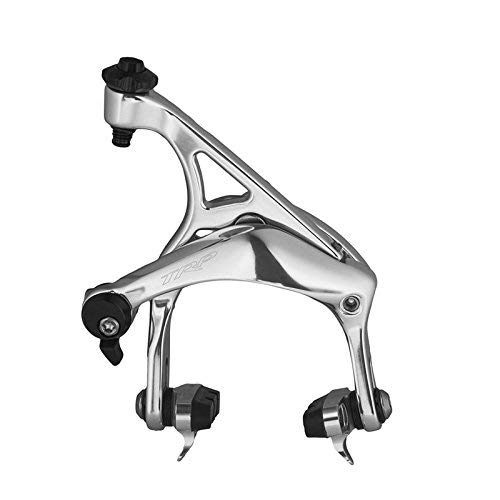 TRP RG957 Bike Brake