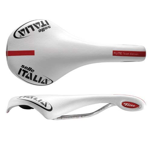 selle ITALIA Flite Team Edition