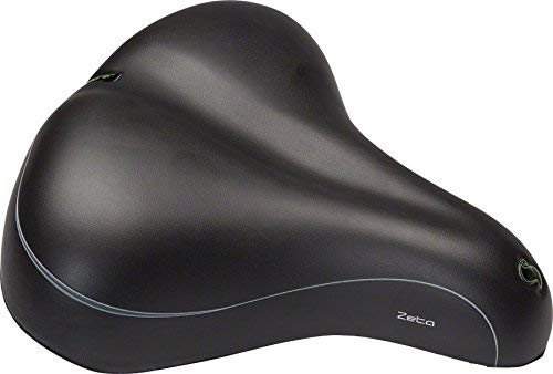 selle ITALIA Zeta Sport Tourer Collection Saddle