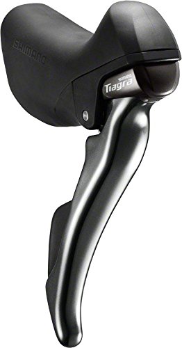 Shimano Tiagra 4700 10-Speed Double STI Lever Set