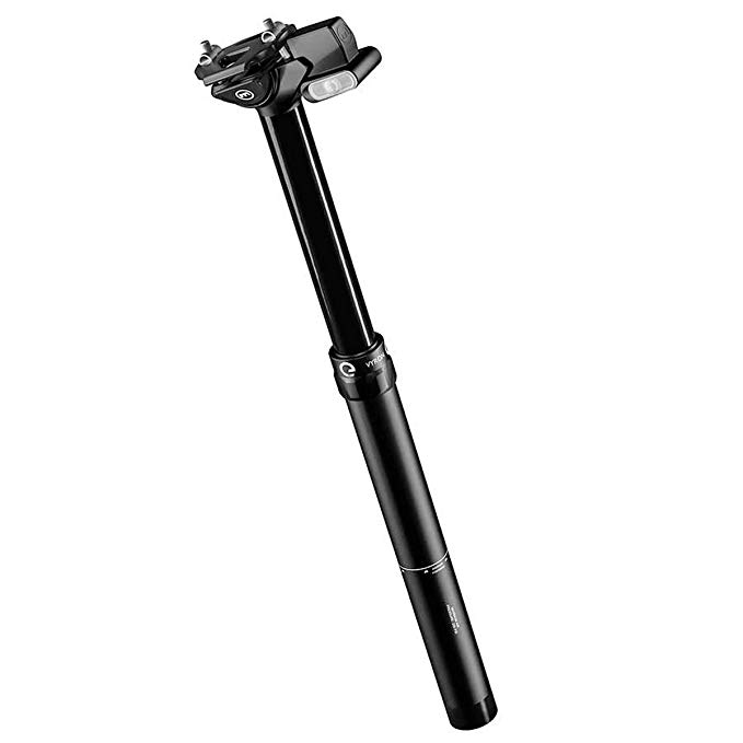 Magura Vyron Wireless Electronic Dropper Seatpost