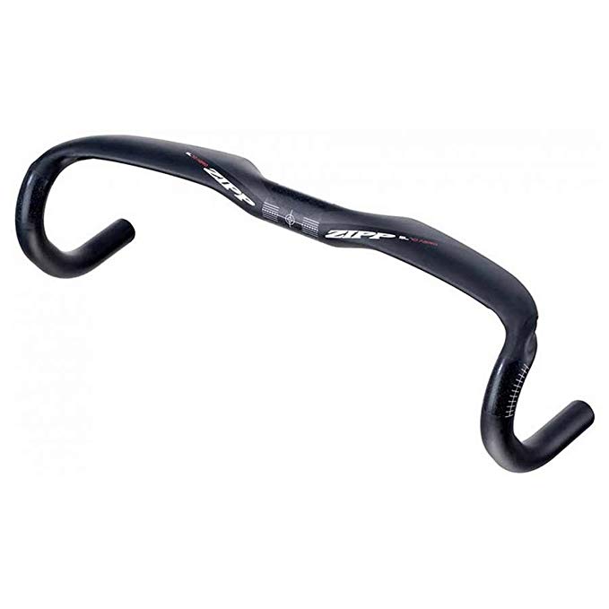 Zipp SL-70 Carbon Aero Road Bicycle Handlebar