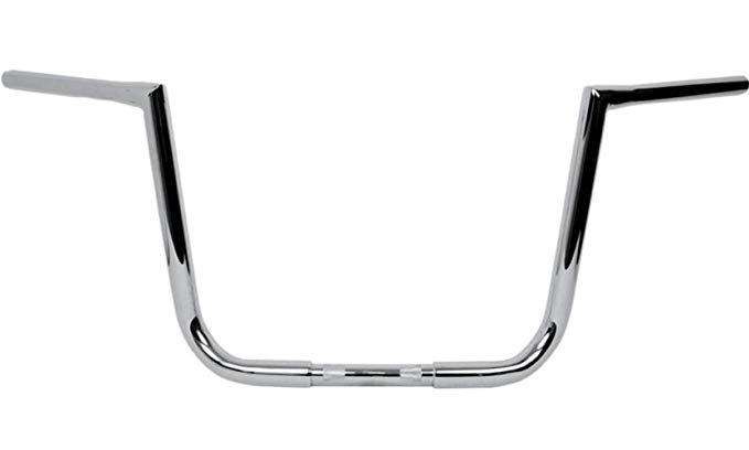 Todd'S Cycle Handlebar 13