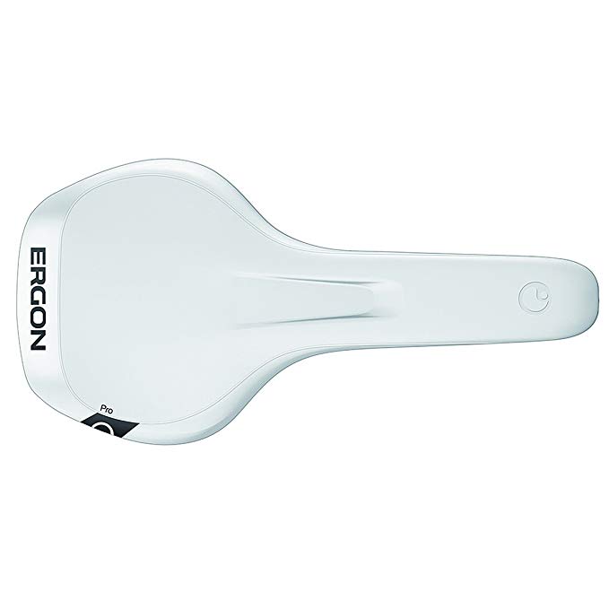 Ergon SMR3 Pro Saddles