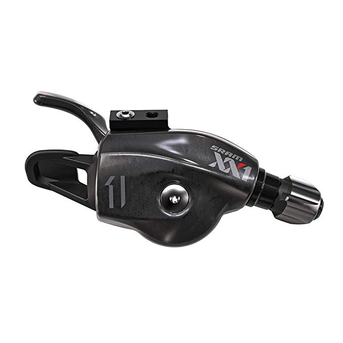 SRAM XX1 Trigger Shifter