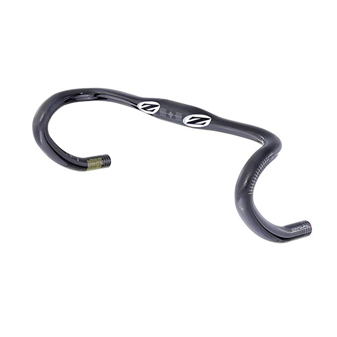 Zipp Contour SL Road Handle Bar