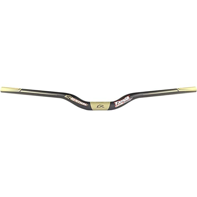 Renthal Fatbar Lite Carbon