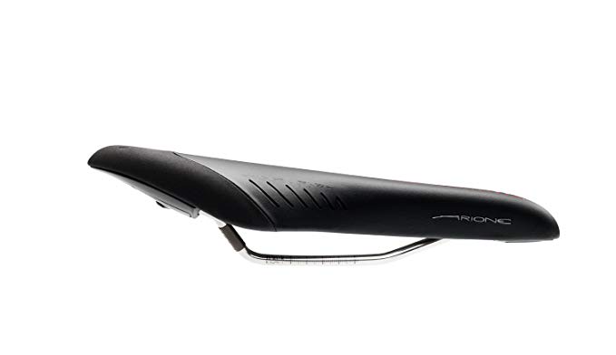 Fizik Arione K5 Tri Kium Rail Saddle