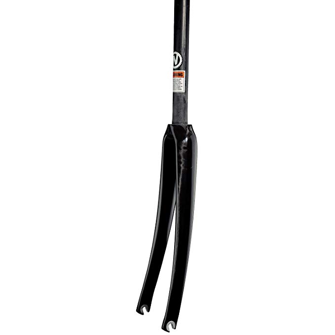 Nashbar Full Carbon Road Fork