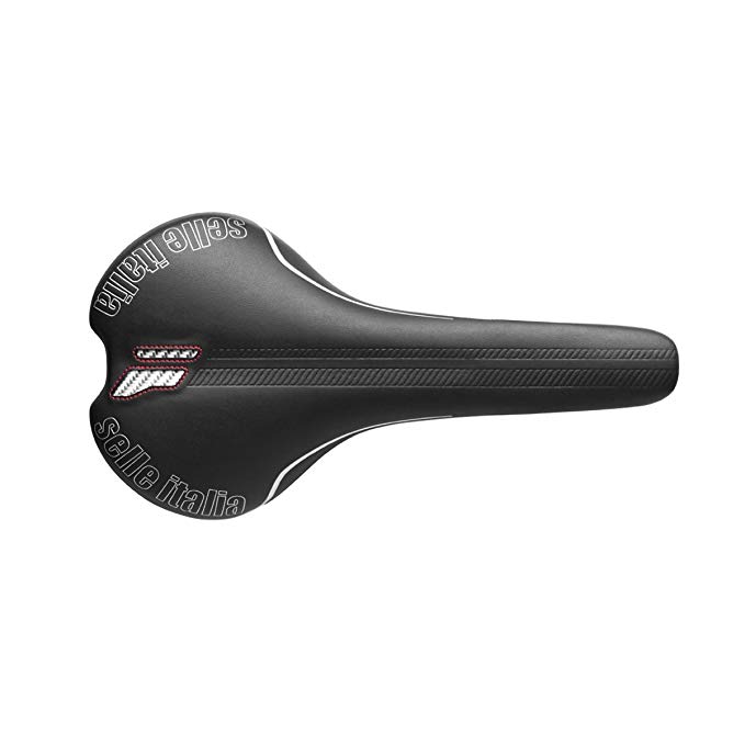 selle ITALIA Flite Saddle