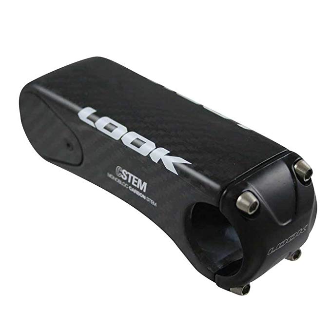 Look C-Stem 695 Bicycle Stem