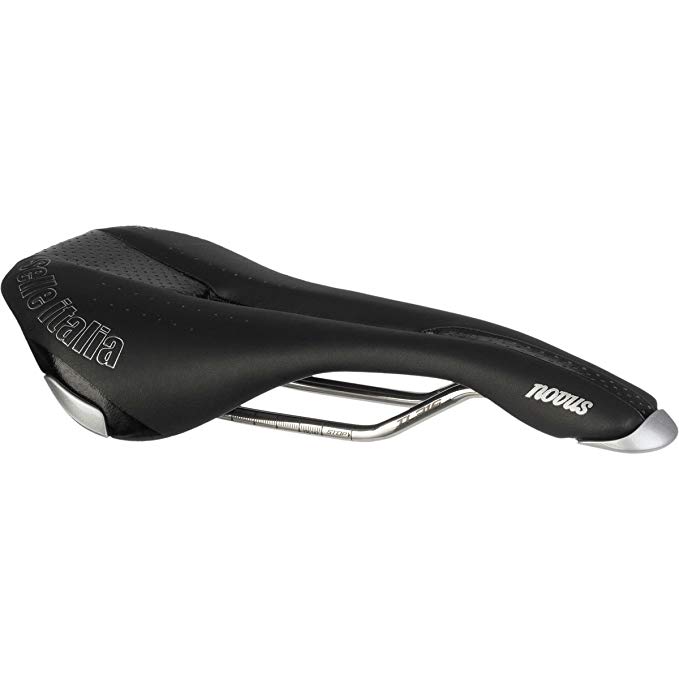 selle ITALIA Novus Flow S Saddle