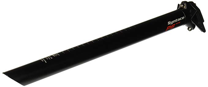 Syntace P6 Carbon HiFlex Seatpost