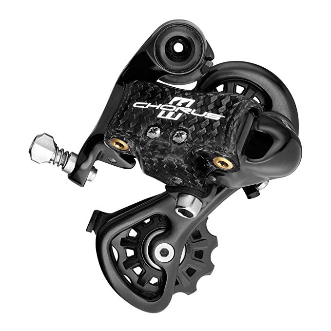 Campagnolo rear derailleur Chorus 11-speed