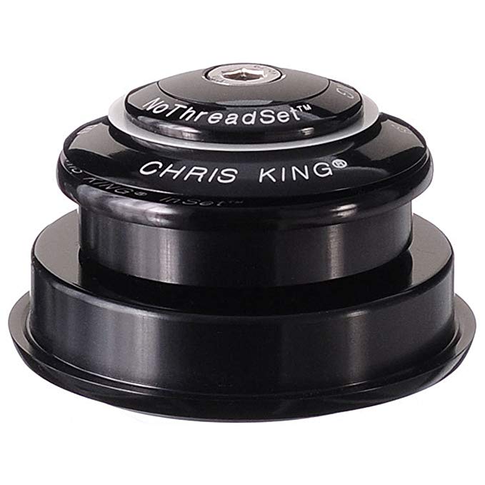 Chris King Inset 2 Headset