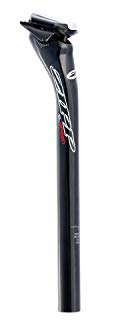 Zipp Seatpost SL Speed SL 31.6 330 No offset