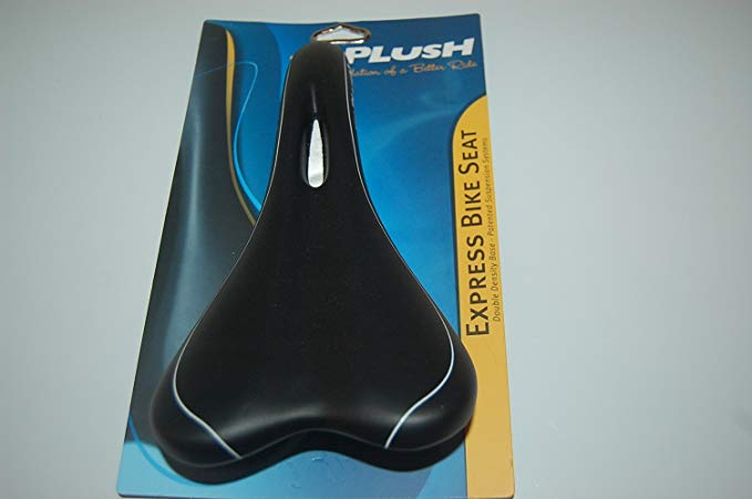 Velo Express Bike Seat