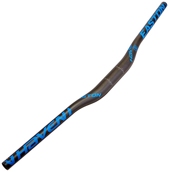 Easton Haven 35 Carbon Handlebar 2016