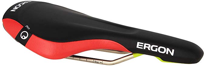 Ergon SME3 Pro Saddles