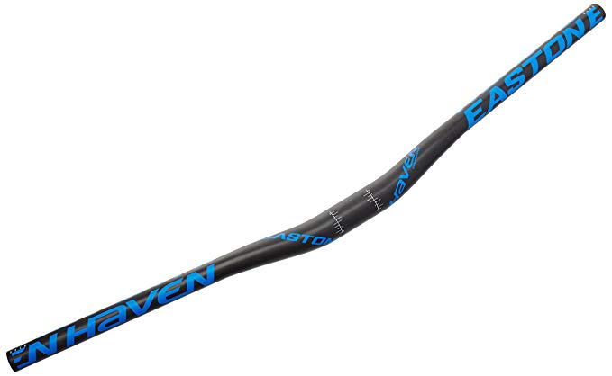 Easton Haven Carbon Handlebar