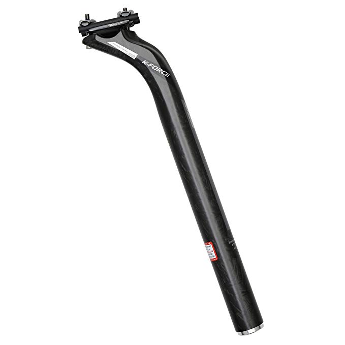 FSA K-Force Light SB32 Di2 Carbon Seatpost