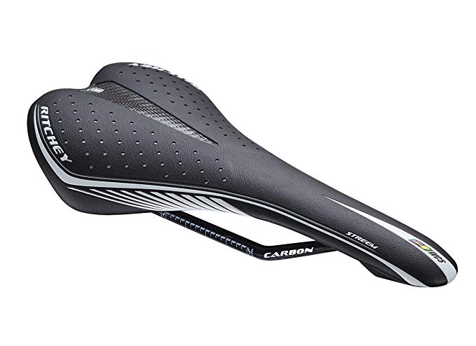 Ritchey WCS Carbon Streem V3 Saddle 2016