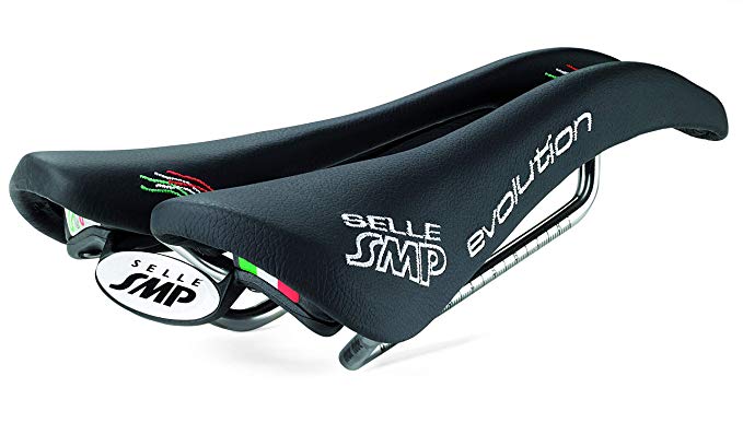 Selle SMP Evolution