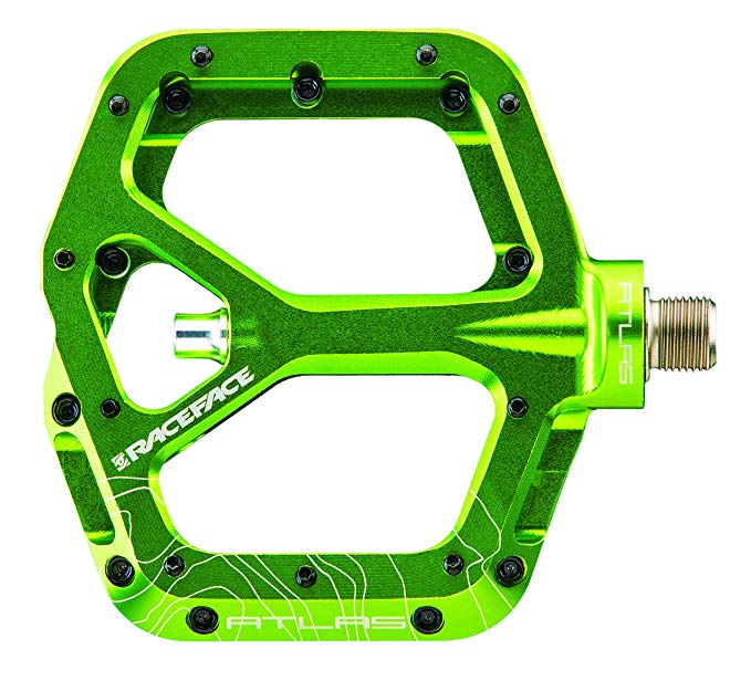 RaceFace Atlas Bike Pedal