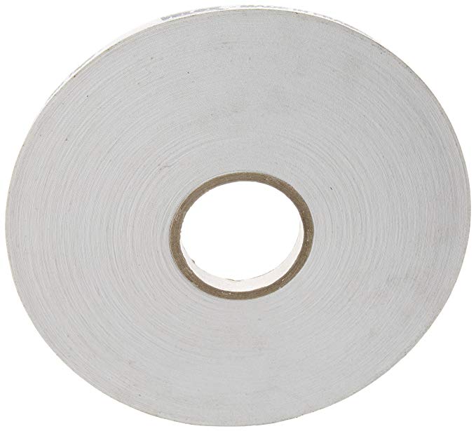 Velox Fond de Jante Rim Tape