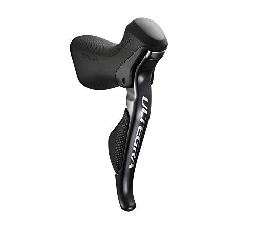 SHIMANO Ultegra Di2 ST-6870 11-Speed Shifters