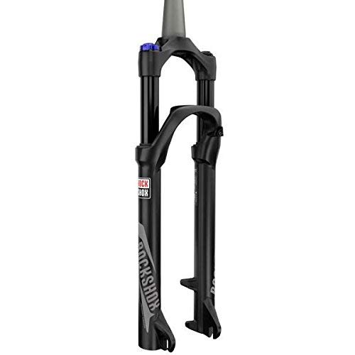 RockShox 30 Gold RL Fork: 27.5