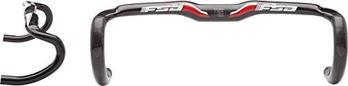 FSA K-Wing Compact Carbon Road Handlebar