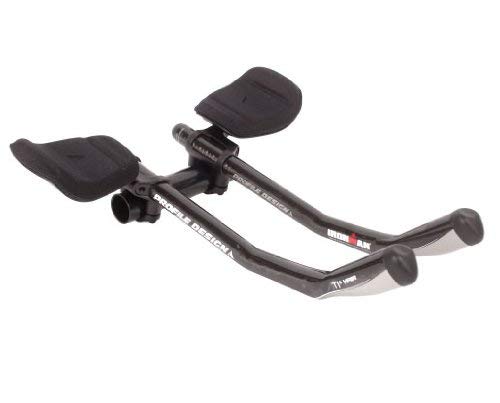 Profile Design T1+ Carbon Aerobars