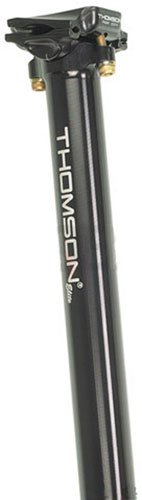 Thomson Elite Bicycle Seatpost