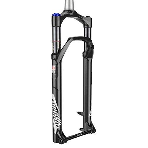 RockShox Fork Bluto RCT3 - Solo Air 100 26