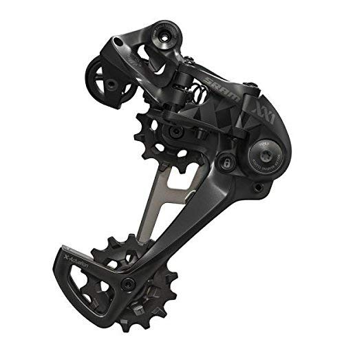 SRAM XX1 Eagle 12-Speed Rear Derailleur