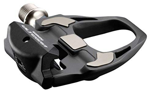 SHIMANO Ultegra R8000 SPD-SL Carbon Road Pedals