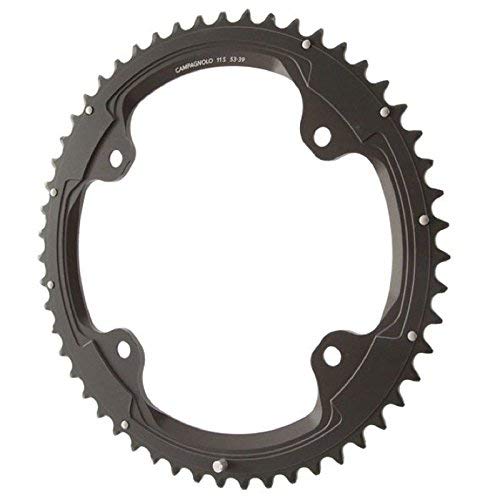 Campagnolo FC-SR352 52t 11s Chainring