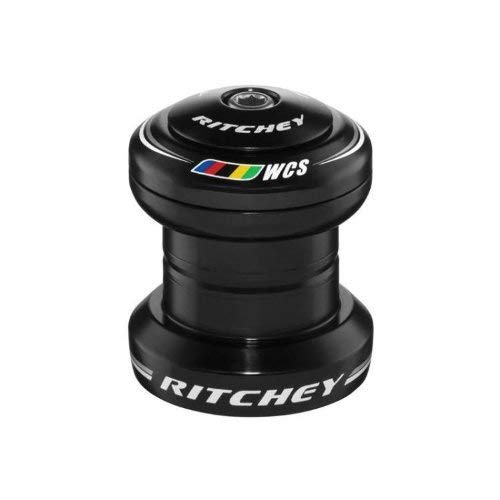 Ritchey WCS Logic Headset