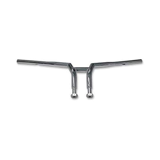 Paughco H20S Handlebar (11/4