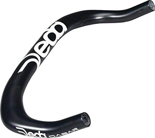 Deda Dabar 31.7 42cm Carbon