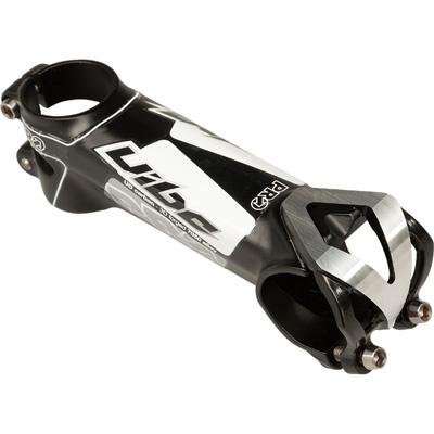 PRO Vibe Carbon Stem PRSS0137