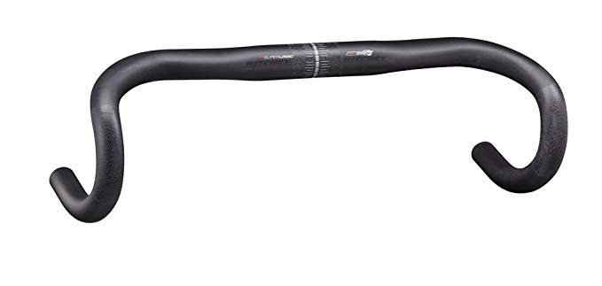 Ritchey Superlogic Evo Curve T42 Handlebar 2016