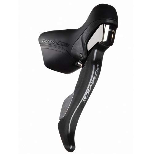 SHIMANO Ultegra 6800 STI Shifters