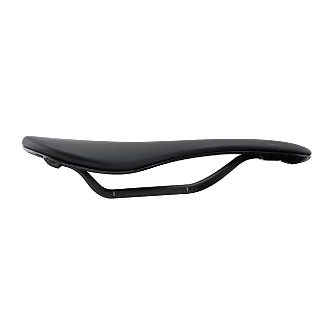 Fabric Scoop Ultimate Saddle